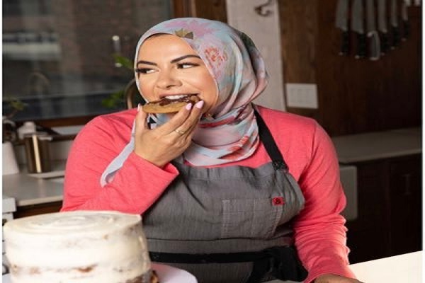 پنج فعال برتر مسلمان در اینستاگرام