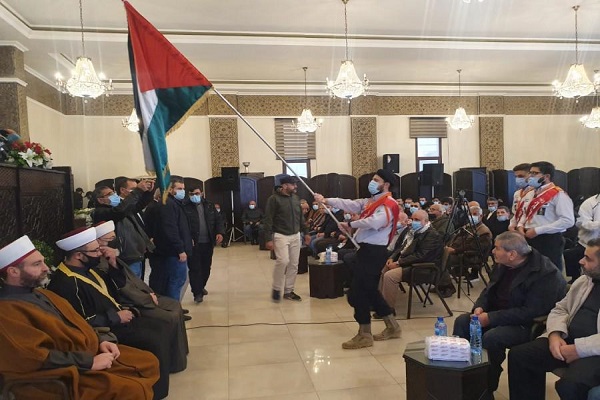 صیدای لبنان صیدای لبنان