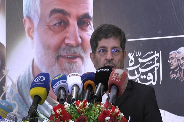 صیدای لبنان صیدای لبنان