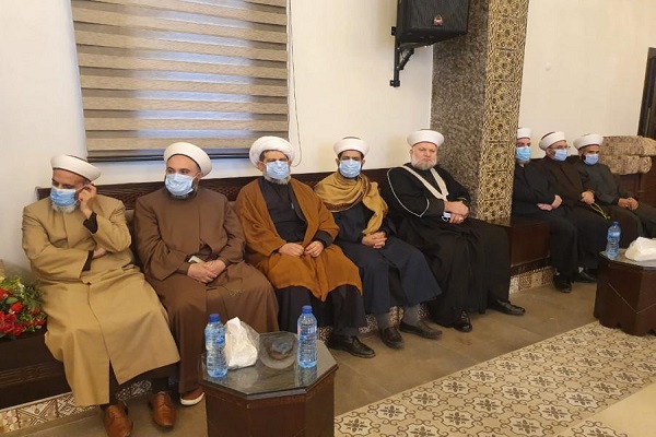 صیدای لبنان صیدای لبنان