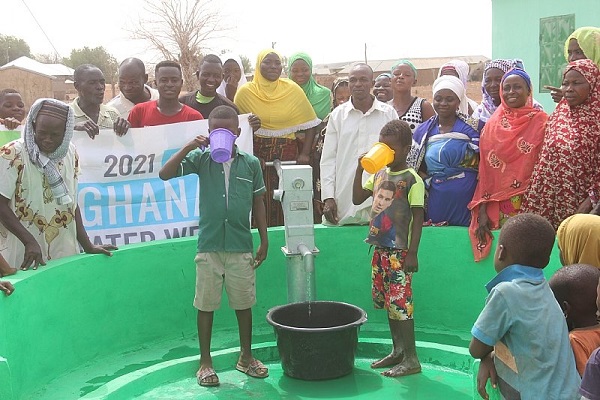 Muslim Aid Australia ، خیریه استرالیایی برای کمک به مسلمانان جهان Muslim Aid Australia ، خیریه استرالیایی برای کمک به مسلمانان جهان