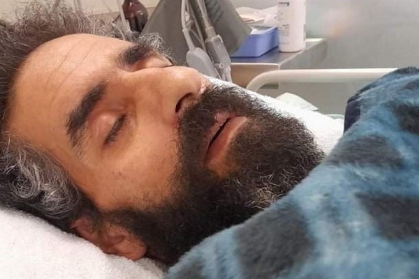 واکنش اتحادیه رادیو و تلویزیون‌های اسلامی به جنایات اسرائیل علیه اسراء