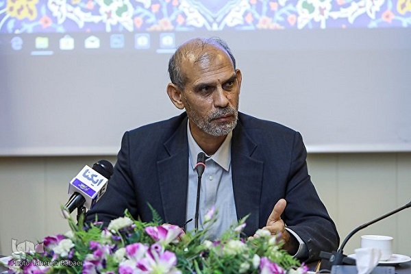 علیرضا صدرا، عضو هیئت علمی دانشگاه تهران علیرضا صدرا، عضو هیئت علمی دانشگاه تهران