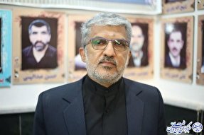 فیلم | حسرت مردان جنگ