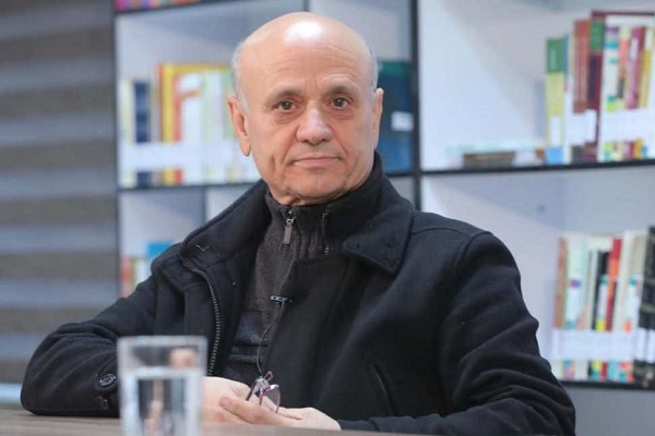 جمعه/////سایه دومین سالروز شهادت سردار دلها بر اخبار اجتماعی ایکنا جمعه/////سایه دومین سالروز شهادت سردار دلها بر اخبار اجتماعی ایکنا