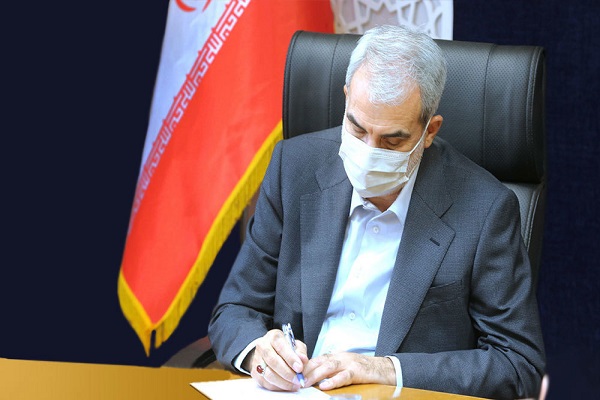 جمعه/////سایه دومین سالروز شهادت سردار دلها بر اخبار اجتماعی ایکنا جمعه/////سایه دومین سالروز شهادت سردار دلها بر اخبار اجتماعی ایکنا