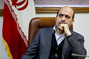 تخصیص اعتبار 3500 میلیارد تومانی برای حمایت از کانون‌های فرهنگی کشور