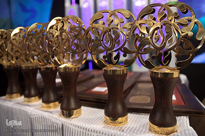 رقابت 190 قاری و حافظ از 69 کشور در مسابقات بین‌المللی ایران