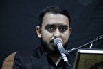 برگزاری 10 محفل انس با قرآن فاطمی در بقاع متبرکه هرمزگان