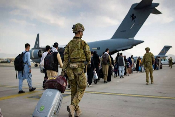 عربستان، حامی توافق ایران و آمریکا خواهد بود