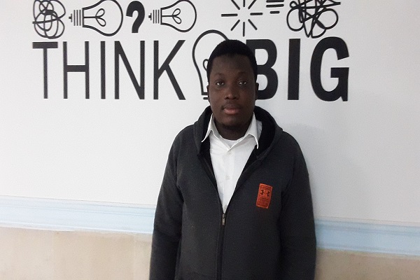 معافیت ده ساله مالیاتی دولت غنا برای استارتاپ‌ها