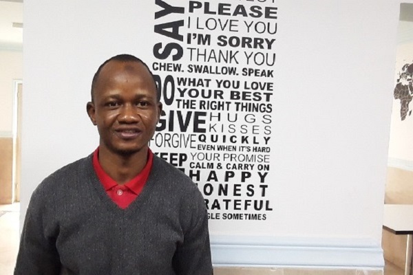 معافیت ده ساله مالیاتی دولت غنا برای استارتاپ‌ها