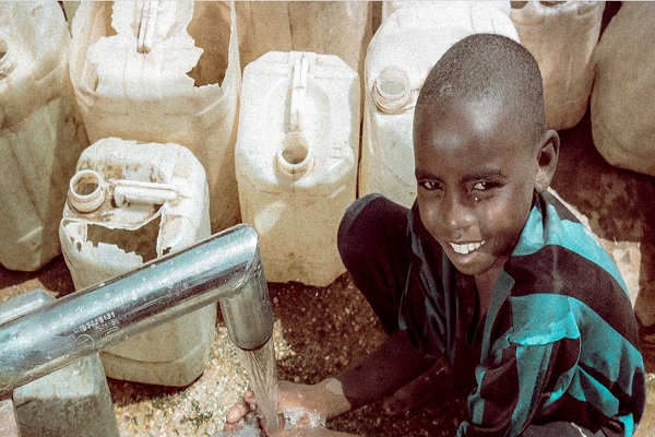 خیریه قطر؛ پیشرو در ارائه خدمات اجتماعی و پروژههای اسلامی در چهارگوشه جهان خیریه قطر؛ پیشرو در ارائه خدمات اجتماعی و پروژههای اسلامی در چهارگوشه جهان