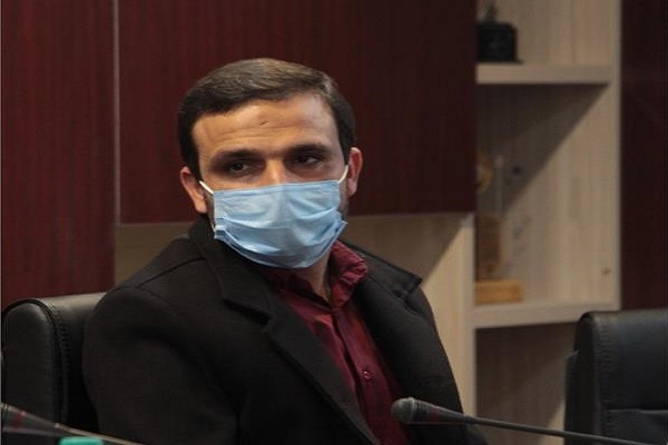 آشنایی با سبک قرائت بوشهری‌ها + صوت