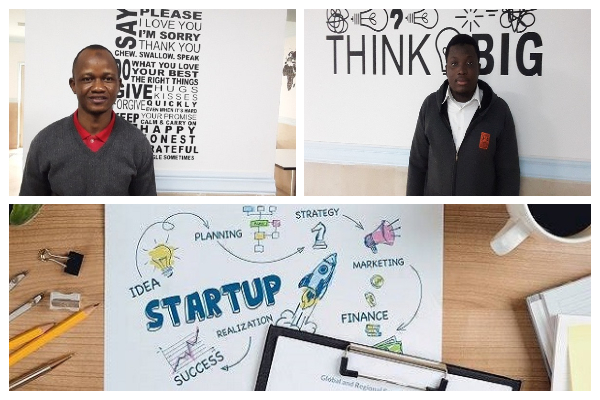 معافیت 10 ساله مالیاتی غنا برای استارتاپ‌ها / سرمایه‌گذاری در حوزه کشاورزی ثمربخش بوده است