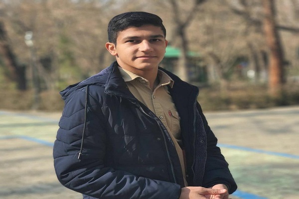 ایده‌های خوب قابلیت جهانی شدن دارند / تأثیر فعالیت‌های استارتاپی در توسعه اقتصادی