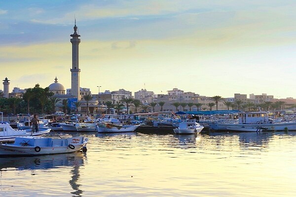 هشدار درباره بازگشت داعش به شمال لبنان/آماده