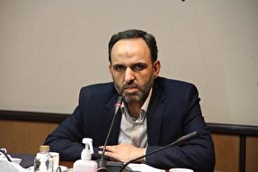 مرجعیت رسانه&zwnj;ای را در یک فرایند 15 ساله از دست داده&zwnj;ایم/ ضرورت حفظ همبستگی در رسانه&zwnj;ها