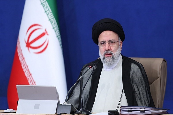 سید ابراهیم رئیسی سید ابراهیم رئیسی