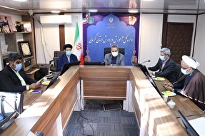 برپایی نماز جماعت نقش تربیتی بر آموزش و پرورش دارد