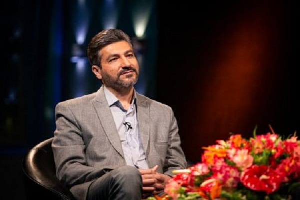 تعدد دستگاه‌ها در حوزه قران منجر به تشتت آراء شده است / احصاء و حذف دستگاه‌های موازی