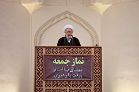 افزایش و رفع موانع تولید باعث خودکفایی جامعه نسبت به بیگانگان می‌شود