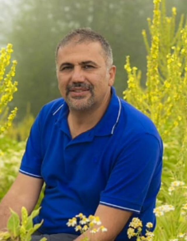 بحران آب چگونه در ایران به وجود آمد؟ ما اسراف می‌کنیم محیط زیست تاوان می‌دهد