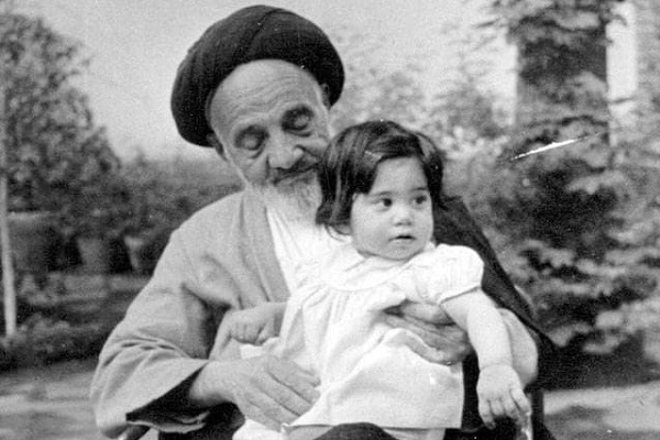 سیدکاظم عصار سیدکاظم عصار