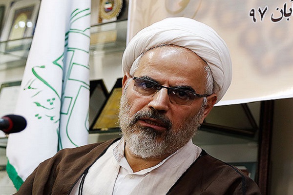 محمدعلی اسدی‌نسب