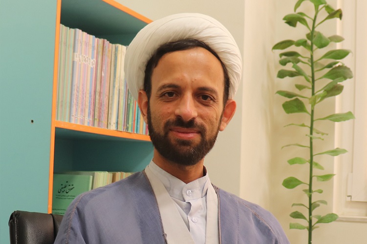 ارسال/ اسدی‌نسب: قاعده روح معنا پیشینه روایی دارد/ شیواپور: غزالی مولد این قاعده است