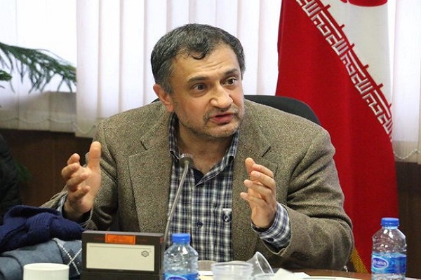 سهم ناچیز مردم از آلودگی هوا/ خوردو با کیفیت و اسقاط خودرو نداریم پس از مردم انتظاری هم نداریم سهم ناچیز مردم از آلودگی هوا/ خوردو با کیفیت و اسقاط خودرو نداریم پس از مردم انتظاری هم نداریم