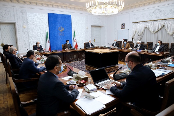 صندوق توسعه ملی صندوق توسعه ملی