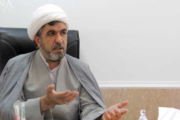 حمیدرضا مطهری