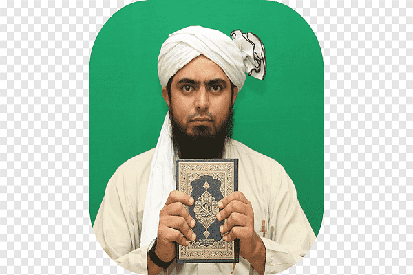 &laquo;محمد علی میرزا&raquo;؛ عالم پاکستانی ارادتمند اهل بیت(ع) و مورد خشم وهابیت