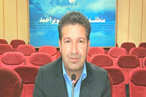 برگزاری دوره آموزش تفسیر قرآن در شرکت مخابرات کهگیلویه‌وبویراحمد