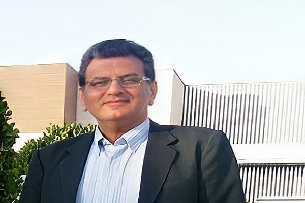 چرا در ایران مدام سیل می‌آید/ خشکسالی را باور کنیم با روان‌آب‌ها را