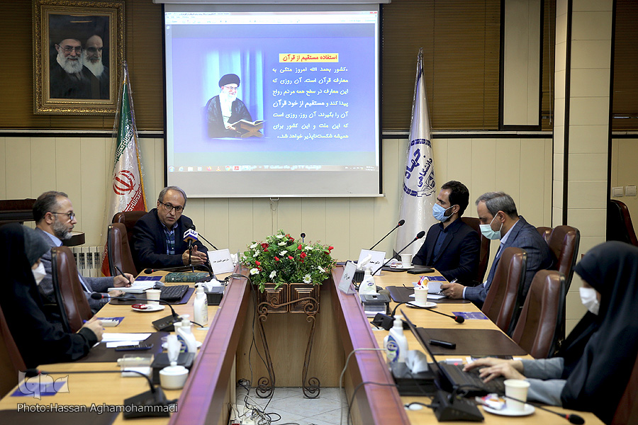 از ضرورت توجه به رویکرد «زمینه‌محور» در سواد قرآنی تا تعمیق تربیت در آموزش عمومی قرآن