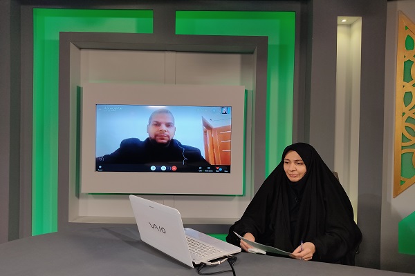 رؤیای رژیم صهیونیستی برای خلع سلاح مقاومت دست‌نیافتنی است