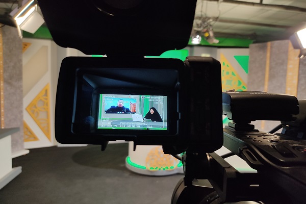 رؤیای رژیم صهیونیستی برای خلع سلاح مقاومت دست‌نیافتنی است