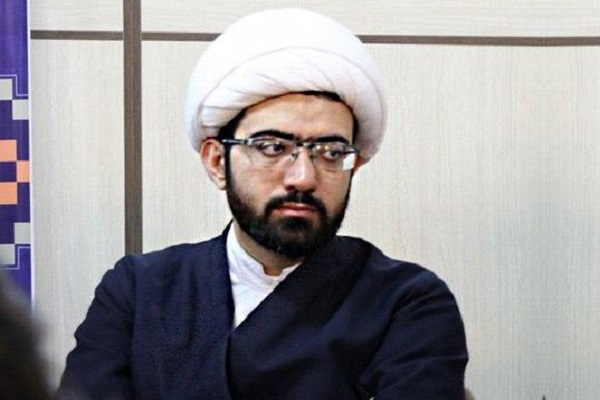 خرید و فروش در متاورس مشکل شرعی ندارد