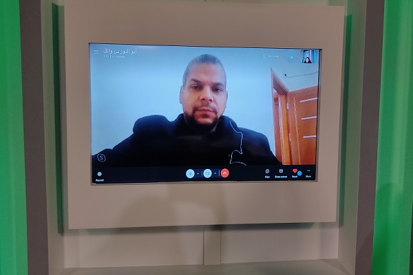 رؤیای رژیم صهیونیستی برای خلع سلاح مقاومت دست‌نیافتنی است