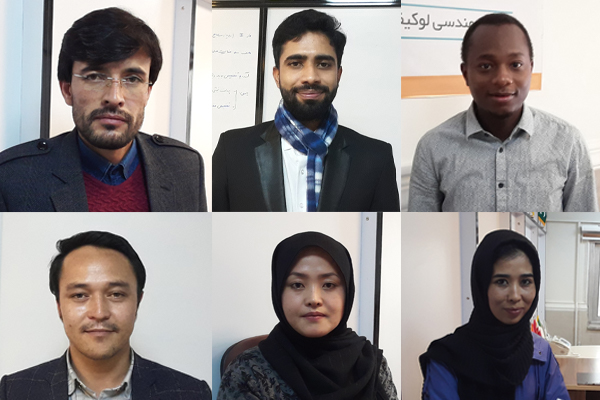 نبود سرمایه اولیه، بزرگترین چالش شروع استارتاپ