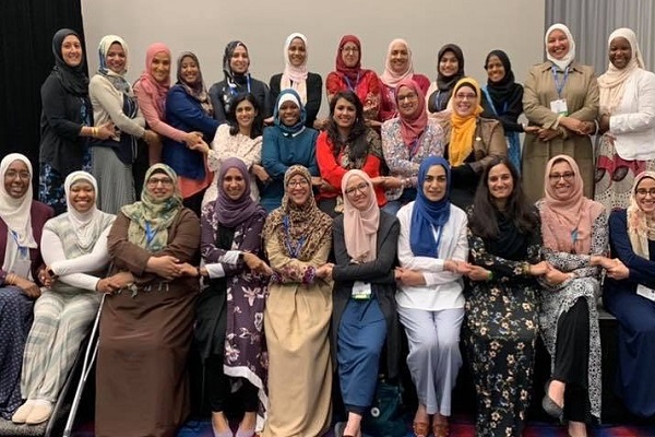 AMHP، خیریه اسلامی با تمرکز بر سلامت جامعه AMHP، خیریه اسلامی با تمرکز بر سلامت جامعه