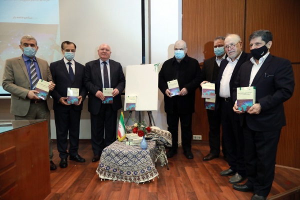 سیاست خارجی جمهوری اسلامی ایران: درآمدی بر اصول و مبانی نظری