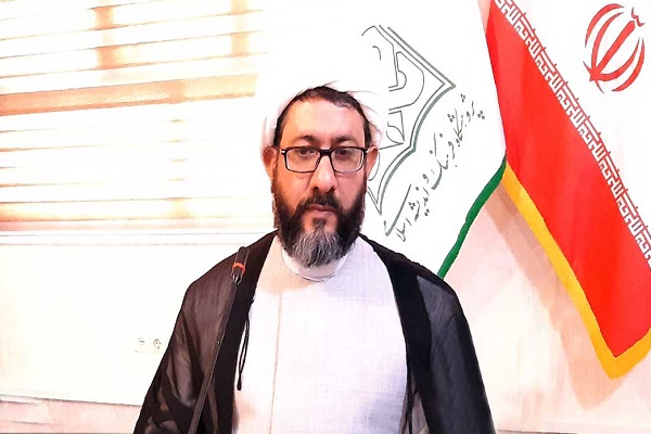 محمدعلی اردستانی 