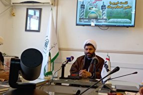 ارسال بیش از یکصد مقاله علمی به کنگره ملی یحیی بن زید(ع) گنبد کاووس