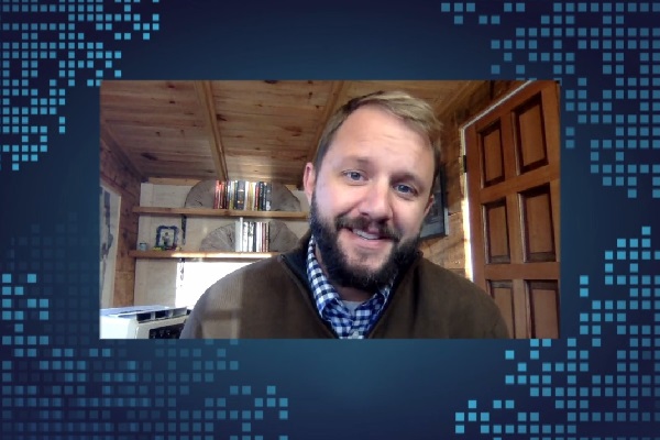 گفتوگوی مسلمانان و مسیحیان برای رفع سوء تفاهمها ضروری است / اماده گفتوگوی مسلمانان و مسیحیان برای رفع سوء تفاهمها ضروری است / اماده