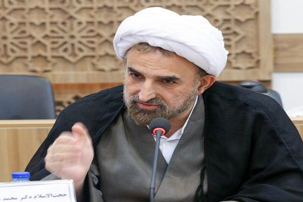 ارسال// فیاضی: نظریه ابطال و احتمال هرش قابل نقد است/ مختاری: اگر این نظریه را نپذیریم فهم روایات هم ممکن نیست