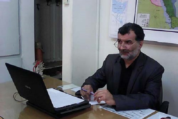 ریشه بسیاری از انحرافات دینی، افسانه‌ها و ساخته‌های جعلی تاریخی است