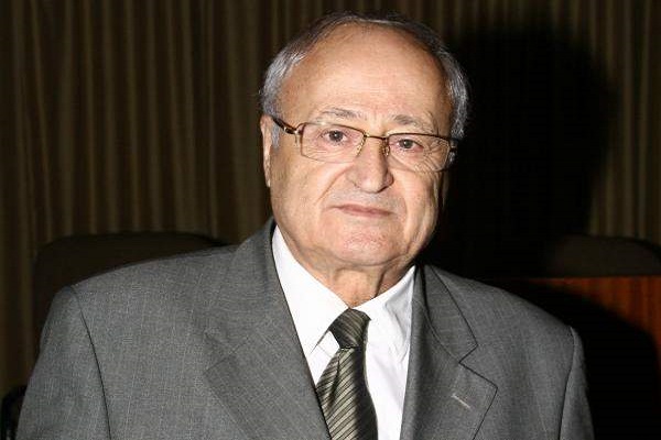 آیه 46 سوره عنکبوت بیانگر تعامل اسلام و مسیحیت است/ ضرورت شناخت متقابل قرآن و انجیل